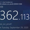 Windows 10 v1903/1909获累积更新：引入安全改进 提醒Flash停止支持