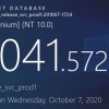 [图]Windows 10 Version 2004获累积更新：修复Win32k提权问题