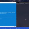 十月更新修复了Windows 10的Ping of Death漏洞