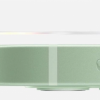 为保护屏幕iPhone 12用上超瓷晶 而华米Amazfit GTS2用了这项技术