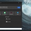 [图]Windows 10搜索体验改进 可在设置应用中设置显示器刷新率