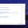 [图]微软提升Windows 10安全性：阻止安装未经认证的驱动程序