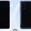 红米K30s新机规格和证件照已被工信部曝光