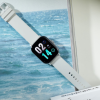 更全面的睡眠血氧检测功能 华米科技Amazfit GTS 2做到了
