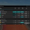 Windows 10 Xbox Game Bar获得新的资源管理器小部件