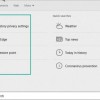 [图]Windows Search搜索框现显示近期搜索内容