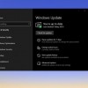 [图]箭在弦上：Windows 10 October 2020功能更新即将发布