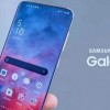 提前一个月开始生产：Galaxy S21系列或2021年1月推出
