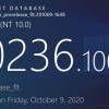 [图]Windows 10 Build 20236.1005发布：开放Emoji Picker