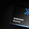 对标高通Adreno 三星Exynos 9925曝光：集成AMD GPU