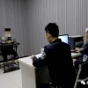 为吓同学把核酸检测结果P成阳性 这样的玩笑开不得