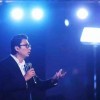 高知家庭诞生的“社会人” 王卫的快递江湖启示录