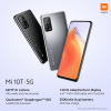 Redmi K30S或于10月27日发布：今年最后一款骁龙865手机