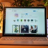 Instagram正在打压违反发广告帖相关规定的网红