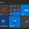 微软被指开展Windows 10强制安装Office程序的灰度测试