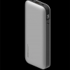 三口输出200W 紫米展示25000mAh移动电源