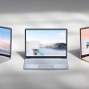 Windows 10更新将修复困扰用户已久的循环安装问题