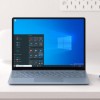 Windows 10 2020十月更新发布在即 微软酝酿推出一些新功能和细微调整