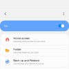 [图]三星Good Lock新增两个新模块：增强分享和键盘输入