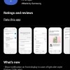 [图]Samsung Reminders现支持通过微软To Do应用进行同步