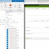 [图]微软Edge WebView2控件正式发布