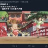 吉卜力新一波免费剧照公开 《哈尔的移动城堡》等 6 部名作共 300 张