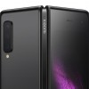 小米折叠屏新机设计专利曝光 类似三星Galaxy Fold