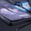 三星Pro Sound扬声器专利曝光 机身与本体可形成提升音质的共振腔