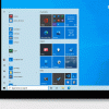 [视频]Windows 10 October 2020功能更新改进一览