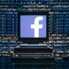 尽管疫情严重 但Facebook印度劳务公司仍要求员工到岗工作