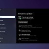 [技巧]如何下载和安装Windows 10 October 2020功能更新