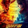 电影《地狱男爵：血皇后崛起》确认内地定档11月9日