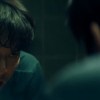 韩国克隆人科幻片《徐福》首曝预告 今年12月上映
