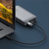 紫米10000mAh多功能移动电源上架：三口50W 自带HDMI