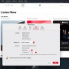Apple Music、Spotify等多个在线音乐服务被发现存在散布仇恨内容