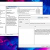 [图]Windows 10新组策略：允许IT管理员禁用功能更新阻止
