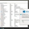 [图]Windows 10 Build 19042.608发布：任务栏新增“Meet Now”按钮