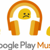 谷歌宣告Google Play Music正式死亡