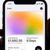 亚马逊技术故障 付款方式中看不到Apple Card