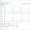 [图]微软已修复CPU频率显示为0.00GHz的BUG