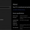 Windows 10隐藏了一个控制面板功能 但你仍然可以访问它