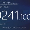[图]Dev频道再获累积更新 微软用于测试Windows 10服务管道