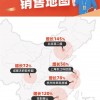 程序员的双11购物车曝光 天猫：码农三件套销量暴涨千倍