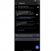 打通Android与PC Windows 10云剪贴板功能将迎来新的升级