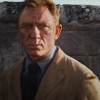 《007：无暇赴死》售价或高达6亿美元