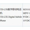 Redmi Note 10 4G获得3C认证：支持22.5W快速充电