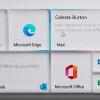 下一次Windows 10大升级21H2将很快进入测试渠道