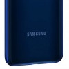 Geekbench泄露三星Galaxy A02s部分规格