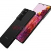 Galaxy S21 Ultra规格曝光：6.8英寸高刷屏 5000mAh电池+108MP主摄