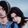 长泽雅美主演电影《母亲》确定11月3日Netflix上线